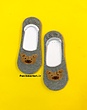 جوراب کالج خرس تدی🐻