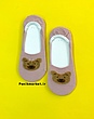 جوراب کالج خرس تدی🐻