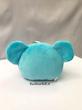 جاکلیدی و آویز عروسکی BT21 طرح Koya (کویا) – ویژه طرفداران BTS 🐨