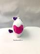جاکلیدی و آویز عروسکی BT21 طرح Mang (مانگ) – ویژه طرفداران BTS 🦄