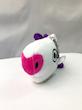 جاکلیدی و آویز عروسکی BT21 طرح Mang (مانگ) – ویژه طرفداران BTS 🦄
