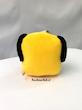 جاکلیدی و آویز عروسکی BT21 طرح Chimmy (چیمی) – ویژه طرفداران BTS 🐶