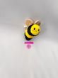 جاکلیدی عروسکی زنبور عسل فانتزی برند کوکی🐝