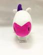 عروسک بی‌تی۲۱ طرح مانگ (BT21 Mang Plush) – عروسک کوسن و جاکلیدی بامزه برند کوکی