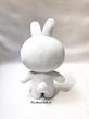 ست عروسک‌های خرگوش لاین (LINE Friends Cony Rabbits) – مجموعه عروسک فانتزی بامزه برند کوکی