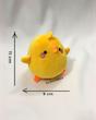 ست عروسک مولانگ و پیوپیو (Molang & Piu Piu Plush Set) – عروسک فانتزی بامزه برند کوکی