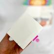 جعبه عروسک سورپرایزی لبوبو انرژی (Labubu Energy Blind Box) – مسترکوالیتی از برند پاپ مارت
