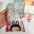 جعبه عروسک سورپرایزی لبوبو انرژی (Labubu Energy Blind Box) – مسترکوالیتی از برند پاپ مارت