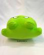 عروسک اومنوم (Om Nom Plush) – عروسک بامزه سبز بازی Cut the Rope برند کوکی🍭