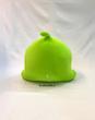 عروسک اومنوم (Om Nom Plush) – عروسک بامزه سبز بازی Cut the Rope برند کوکی🍭