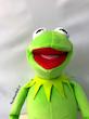 عروسک کلکسیونی کرمیت (Kermit the Frog) – سایز بزرگ ۷۰ سانتی‌متر