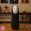 عروسک انیمه نوفیس (No Face) – شخصیت محبوب اسپیریتد اوی (Spirited Away)