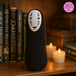 عروسک انیمه نوفیس (No Face) – شخصیت محبوب اسپیریتد اوی (Spirited Away)