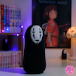 عروسک انیمه نوفیس (No Face) – شخصیت محبوب اسپیریتد اوی (Spirited Away)