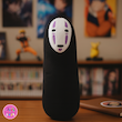 عروسک انیمه نوفیس (No Face) – شخصیت محبوب اسپیریتد اوی (Spirited Away)