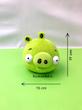 عروسک خوک انگری بردز (Angry Birds Pig) – بامزه، فانتزی و محبوب