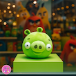 عروسک خوک انگری بردز (Angry Birds Pig) – بامزه، فانتزی و محبوب