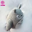عروسک انیمه توتورو (Totoro) – سایز بزرگ ۵۰ سانتی‌متر