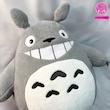 عروسک انیمه توتورو (Totoro) – سایز بزرگ ۵۰ سانتی‌متر