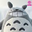 عروسک انیمه توتورو (Totoro) – سایز بزرگ ۵۰ سانتی‌متر