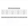 شلوارک ورزشی زنانه پانیل کد 4594PK