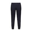 شلوار ورزشی مردانه پانیل مدل 4574NA