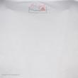 تی شرت ورزشی مردانه پانیل مدل 106W