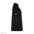 تی شرت  ورزشی زنانه پانیل مدل 209BK