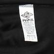 ست تاپ و شلوارک ورزشی مردانه پانیل مدل 4024BK