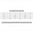 ست تی شرت و شلوارک ورزشی مردانه پانیل کد 1111R