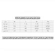  ست تی شرت و شلوارک ورزشی مردانه پانیل کد 515R