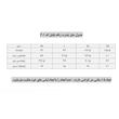 تی شرت  ورزشی زنانه پانیل مدل 601Na