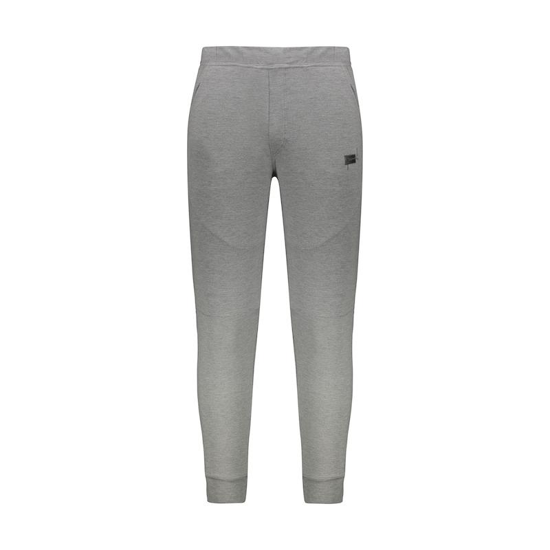 شلوار ورزشی مردانه پانیل مدل 4591M
