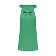 تاپ ورزشی زنانه پانیل مدل 4065GY