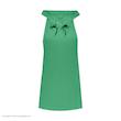 تاپ ورزشی زنانه پانیل مدل 4065GY
