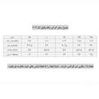 تی شرت  ورزشی زنانه پانیل مدل 602G