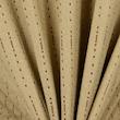 تاپ کلاه دار ورزشی زنانه پانیل مدل 4088W