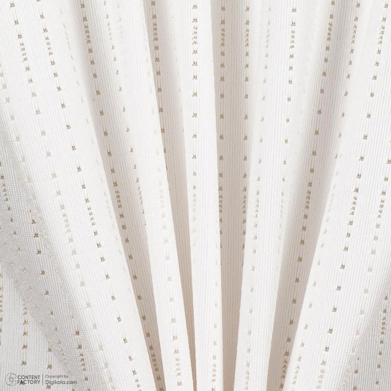 تاپ کلاه دار ورزشی مردانه پانیل مدل 4022W