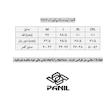 شلوار ورزشی مردانه پانیل مدل 4585NA