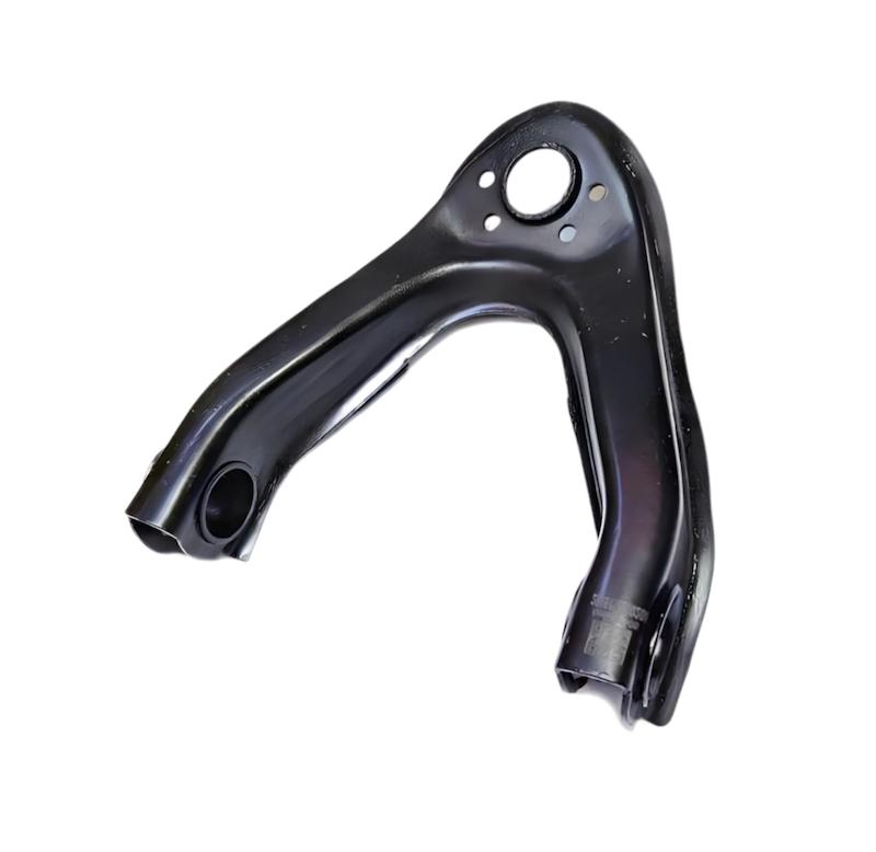 طبق بالا نیسان 