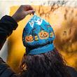 کلاه فرانسوی هالووین🎃
