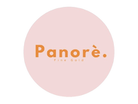 Panorè