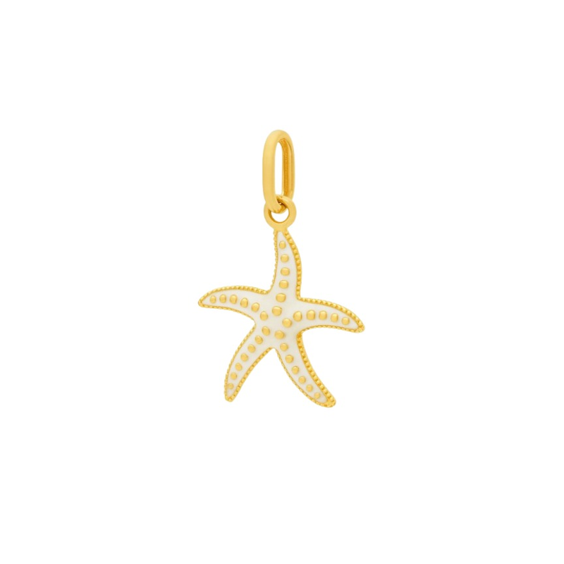 آویز Marina Star