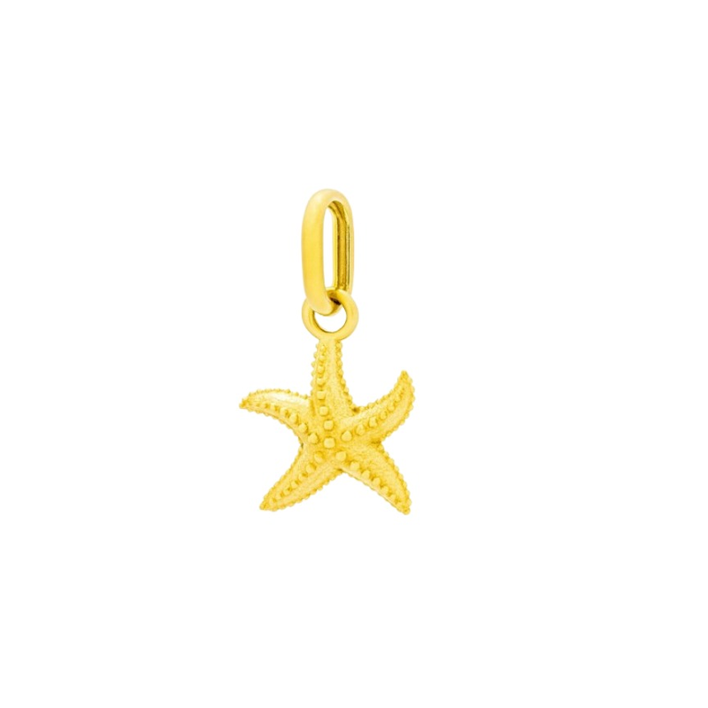 آویز Mini Marina Star