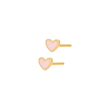 گوشواره Mini Amore