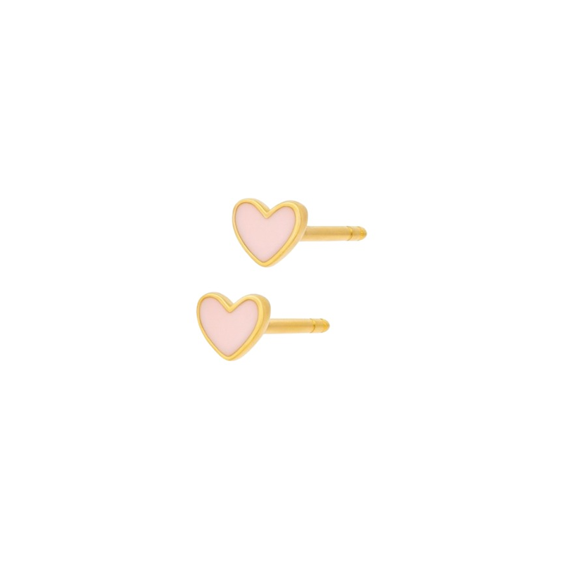 گوشواره Mini Amore