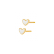 گوشواره Mini Amore