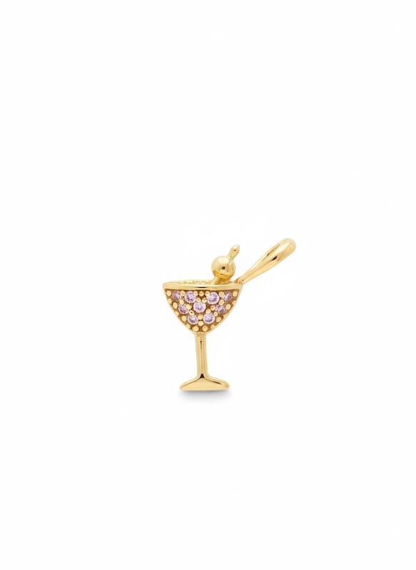آویز Martini