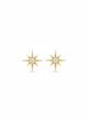 گوشواره Star Girl