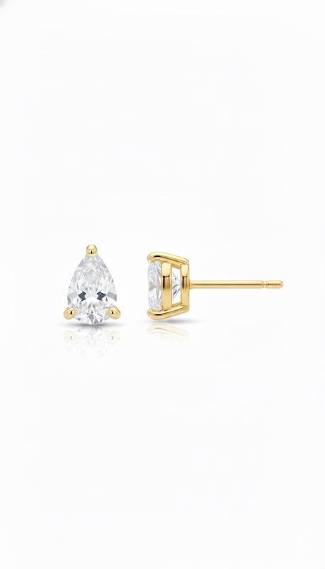 گوشواره Boy Tears